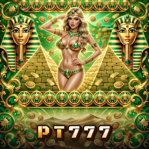 pt777 APK Indonesia - Panduan Lengkap dan Tutorial
