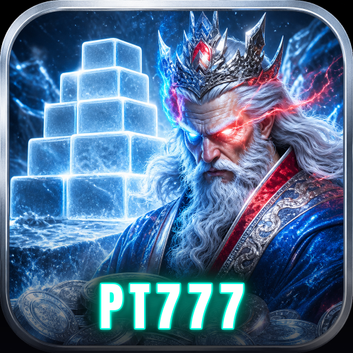 pt777 APK Indonesia - Panduan Lengkap dan Tutorial