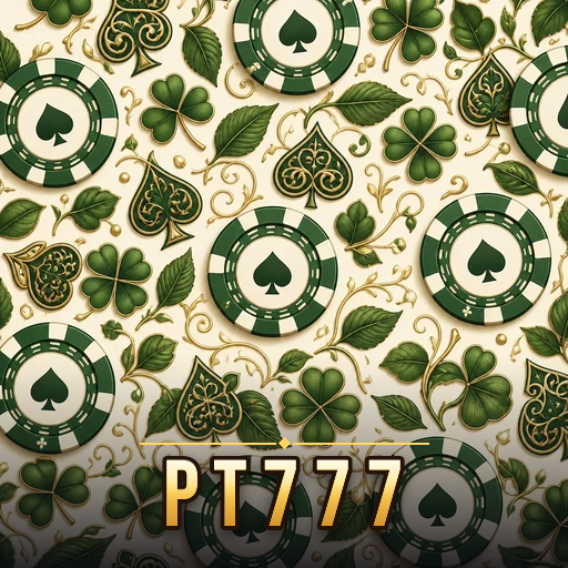 pt777 APK Indonesia - Panduan Lengkap dan Tutorial