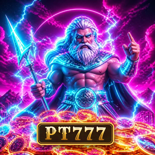 pt777 APK Indonesia - Panduan Lengkap dan Tutorial